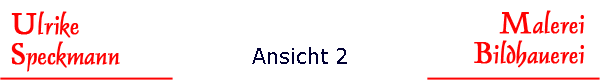 Ansicht 2