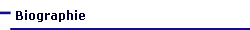 Biographie