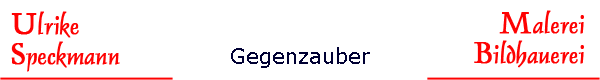 Gegenzauber