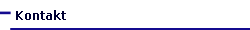 Kontakt