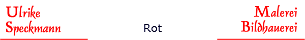 Rot