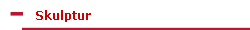 Skulptur