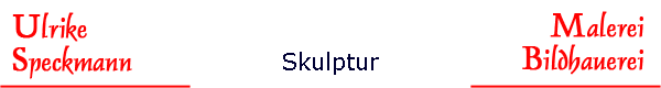 Skulptur