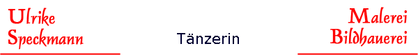 Tnzerin