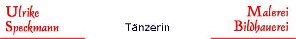 T�nzerin