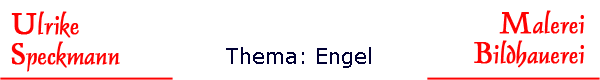 Thema: Engel