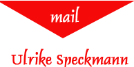 mailulrike